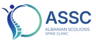 ASSC | Albanian Scoliosis Spine Clinic